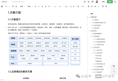 3、提升人员效能